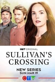 Sullivan's Crossing saison 2